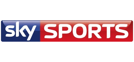 Trimix IPTV Live Channel Network