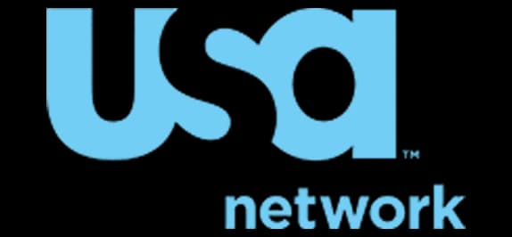Trimix IPTV Live Channel Network