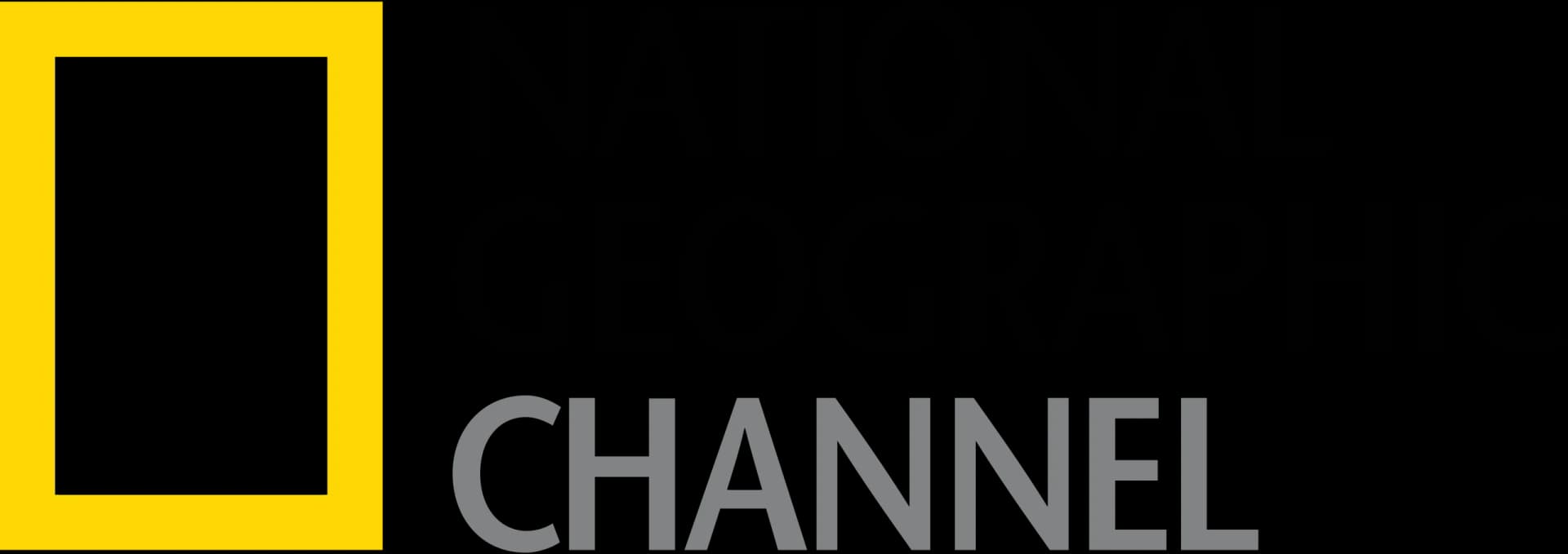 Trimix IPTV Live Channel Network