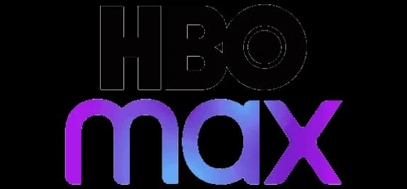 Trimix IPTV Live Channel Network
