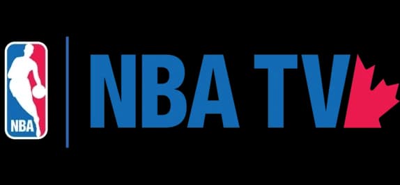 Trimix IPTV Live Channel Network