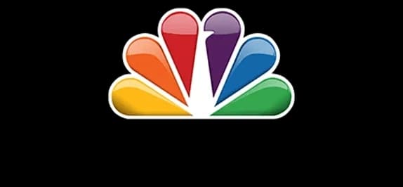 Trimix IPTV Live Channel Network