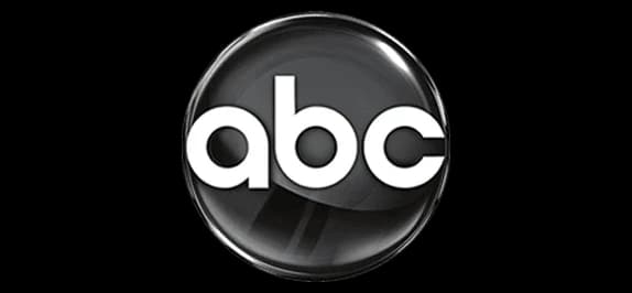 Trimix IPTV Live Channel Network