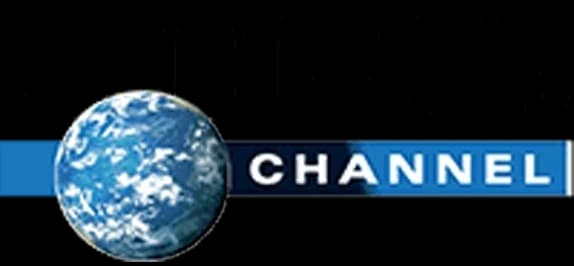 Trimix IPTV Live Channel Network