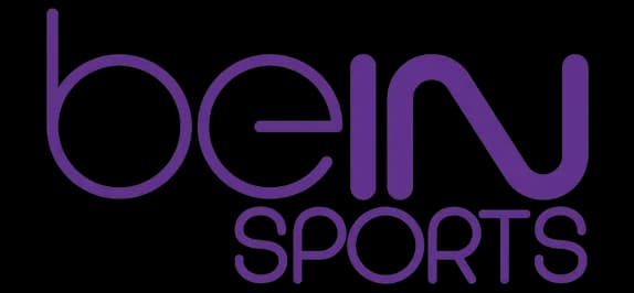 Trimix IPTV Live Channel Network