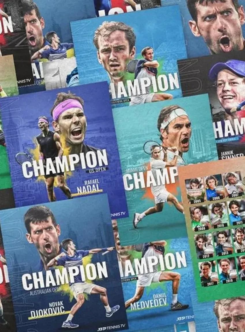 Trimix IPTV Live Channel Network